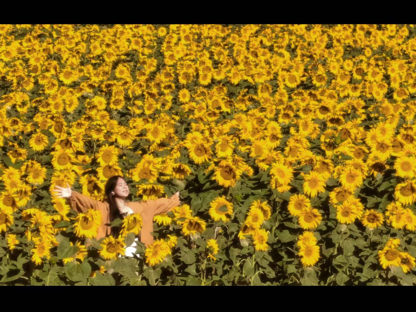 笑笑 05